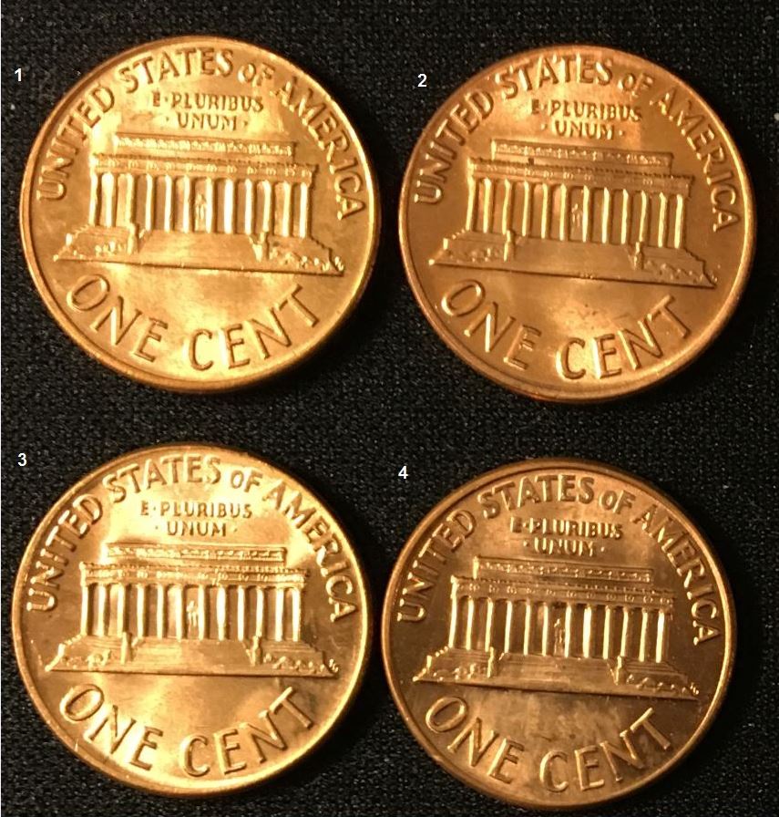1969-S-Grade
